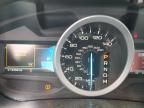 2011 Ford Explorer Xlt for Sale in Denver, CO - Hail