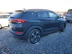 Gastonia, NC에서 판매 중인 2016 Hyundai Tucson Limited - Minor Dent/Scratches