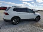 2023 Volkswagen Tiguan S for Sale in Gainesville, GA - Minor Dent/Scratches