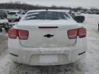 Kansas City, KS에서 판매 중인 2013 Chevrolet Malibu 2Lt - Mechanical