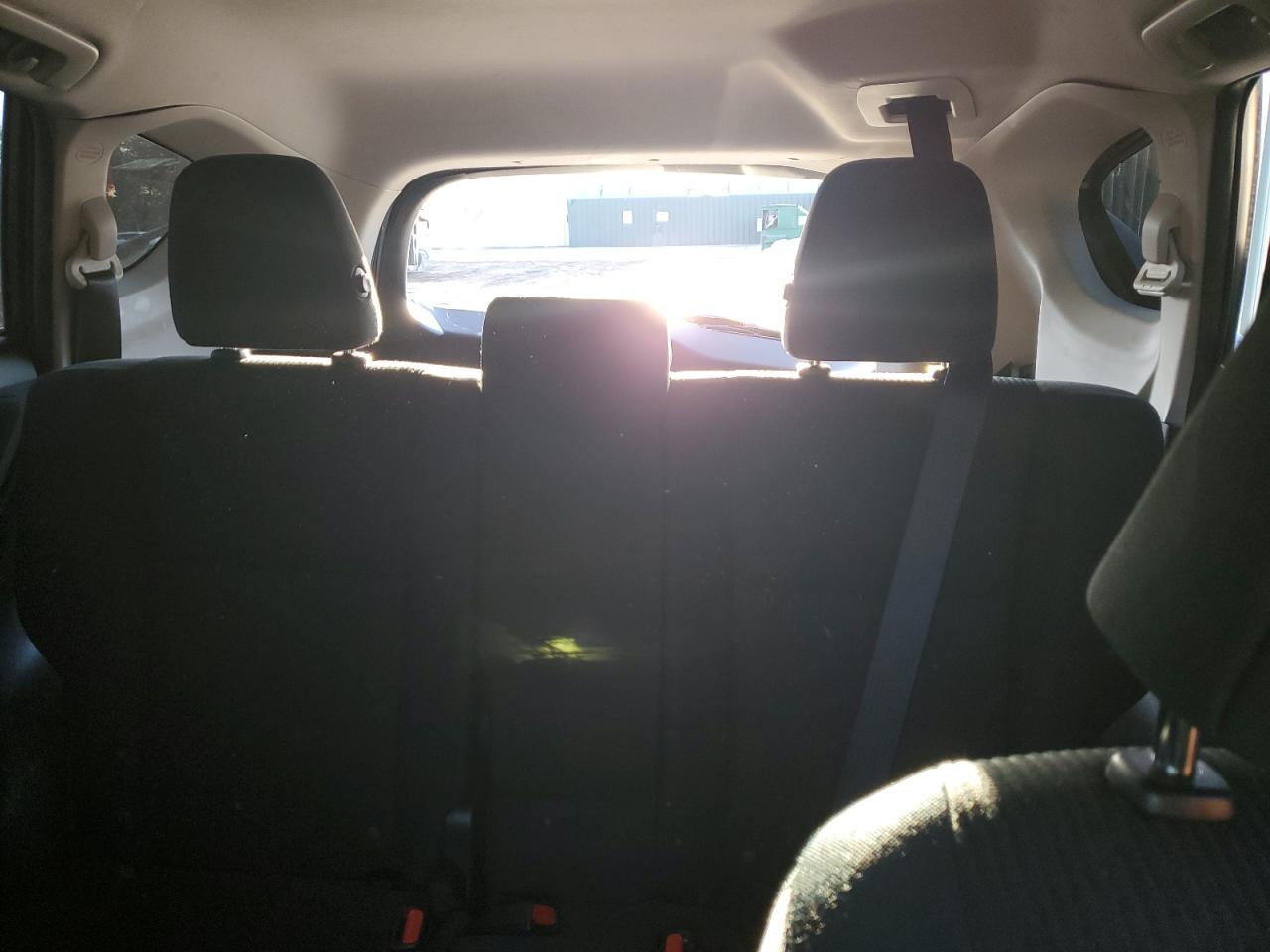 2016 Toyota RAV 4 - Image 10