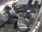 2016 Chrysler 200 C for Sale in Concord, NC - All Over