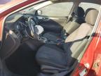 2014 Nissan Sentra S for Sale in Orlando, FL - Front End