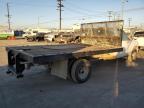 1999 Chevrolet Gmt-400 C3500 for Sale in Los Angeles, CA - Minor Dent/Scratches