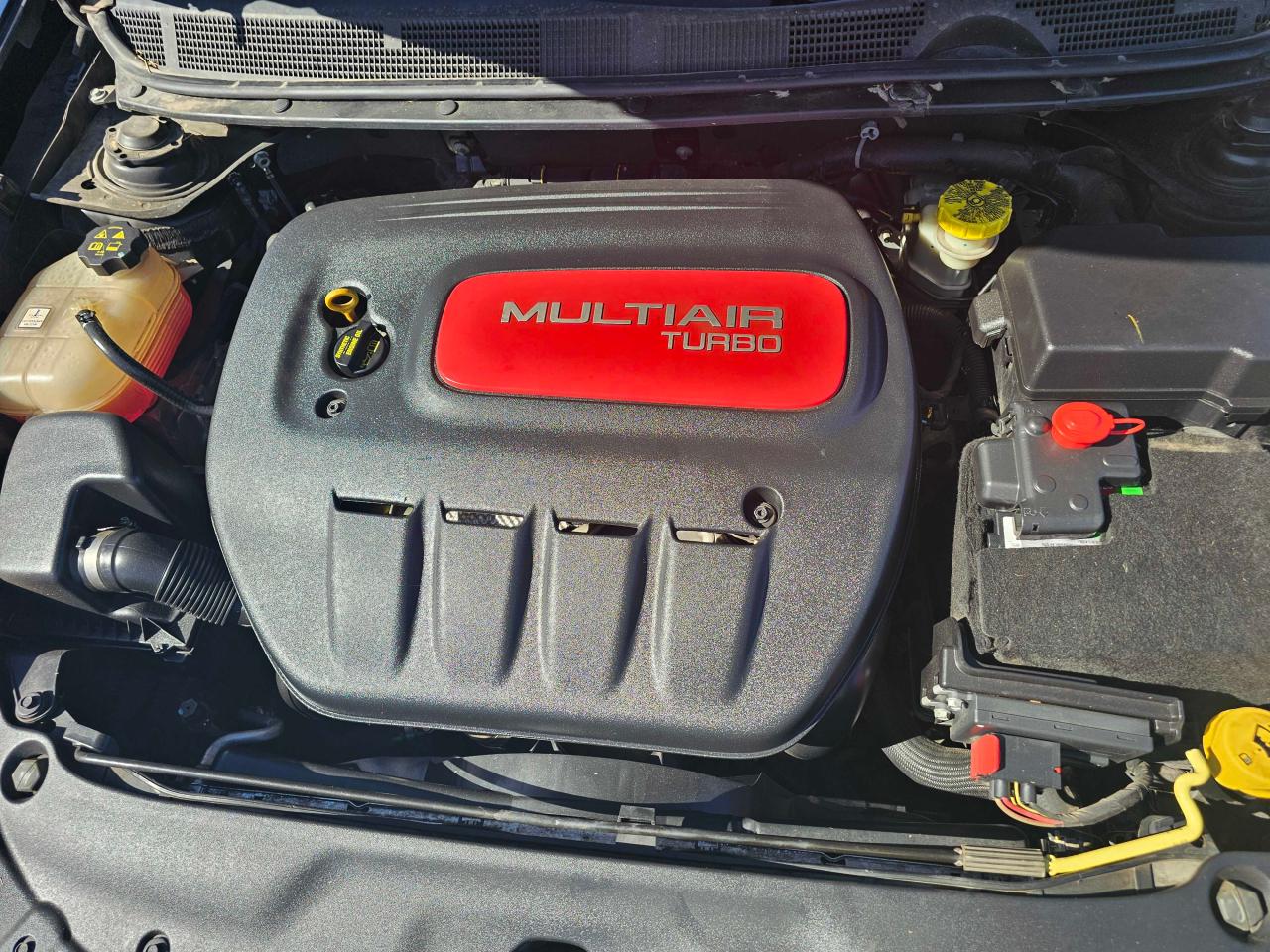 2013 Dodge Dart Sxt VIN: 1C3CDFBH8DD150609 Lot: 41541935