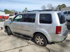 2009 Honda Pilot Touring en Venta en Hampton, VA - Mechanical