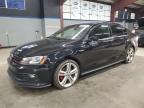 2016 Volkswagen Jetta Gli იყიდება East Granby-ში, CT - Minor Dent/Scratches