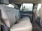 2018 Ford Expedition Max Limited en Venta en Eugene, OR - Front End