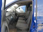 2011 MERCEDES BENZ VITO 110 C for sale at Copart WOLVERHAMPTON