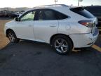 2010 Lexus Rx 350 продається в North Las Vegas, NV - Rear End