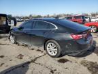 Pennsburg, PA에서 판매 중인 2019 Chevrolet Malibu Lt - Front End