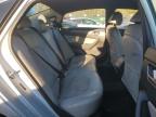 2017 Hyundai Sonata Sport zu verkaufen in Waldorf, MD - Side
