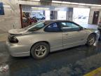 1999 Pontiac Grand Prix Gtp de vânzare în Fort Wayne, IN - Side