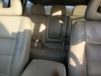 2002 Mitsubishi Montero Limited de vânzare în Brookhaven, NY - Minor Dent/Scratches