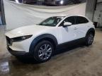 2020 Mazda Cx-30 Preferred продається в North Billerica, MA - Rear End