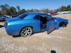 2015 Dodge Challenger Sxt Plus na sprzedaż w Eight Mile, AL - Side
