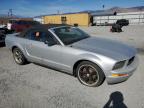 Mentone, CA에서 판매 중인 2007 Ford Mustang  - Mechanical