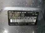 2019 Mitsubishi Mirage Es zu verkaufen in Ham Lake, MN - Front End