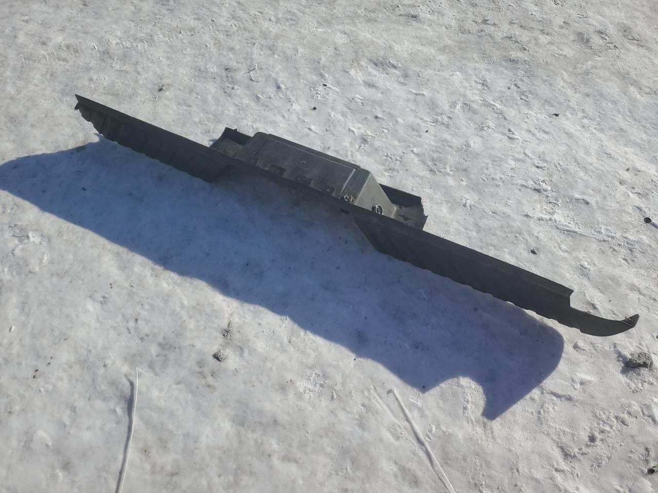 2012 Ford F150 Supercrew VIN: 1FTFW1ET7CFA63812 Lot: 42730655