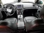 2017 Buick Regal Sport Touring for Sale in Houston, TX - Front End