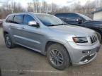 East Granby, CT에서 판매 중인 2016 Jeep Grand Cherokee Overland - Front End