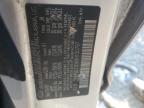 2008 Hyundai Santa Fe Gls продається в Waldorf, MD - Side