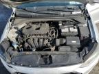 2017 Hyundai Elantra Se de vânzare în Brookhaven, NY - Front End