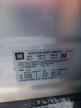 2021 Buick Encore Preferred na sprzedaż w Windsor, NJ - Front End