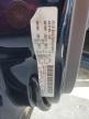 2005 Jeep Grand Cherokee Laredo na sprzedaż w Haslet, TX - Mechanical