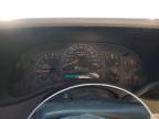 2003 Chevrolet Silverado K1500 for Sale in Earlington, KY - Front End