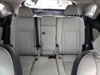 2017 Lexus Rx 350 Base for Sale in Riverview, FL - Front End