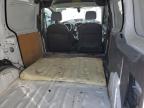 2018 Ford Transit Connect Xl იყიდება Baltimore-ში, MD - Rear End
