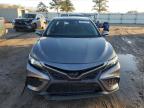 Newton, AL에서 판매 중인 2024 Toyota Camry Se Night Shade - Rear End