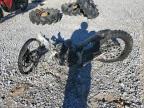 2023 Honda Crf250 Rx for Sale in Eight Mile, AL - Burn