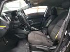 2017 Kia Forte Lx for Sale in Columbia Station, OH - Side