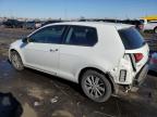 2016 Volkswagen Golf Base / S for Sale in Denver, CO - Rear End