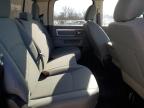 2017 Ram 1500 Slt for Sale in Fort Wayne, IN - Front End