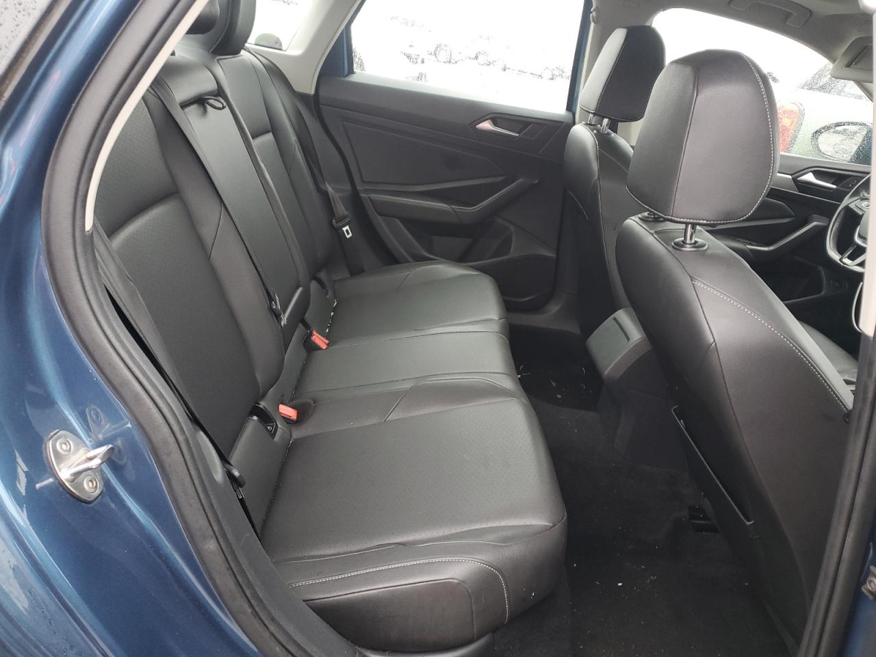 2019 Volkswagen Jetta - Image 10