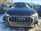 Waldorf, MD에서 판매 중인 2021 Audi Q3 Premium S Line 45 - Front End
