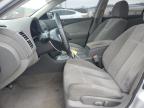 2007 Nissan Altima 2.5 de vânzare în Lebanon, TN - Rear End