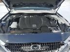 2025 Mazda Cx-90 Premium Plus за продажба в Montreal-est, QC - All Over