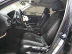 2024 Honda Civic Ex en Venta en Blaine, MN - Front End