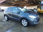 2016 Buick Encore  zu verkaufen in American Canyon, CA - Mechanical