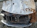 2018 Ford F250 Super Duty na sprzedaż w Ellenwood, GA - All Over
