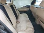2016 Subaru Legacy 2.5I Premium for Sale in Tanner, AL - Front End