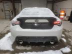 2016 Toyota Scion Fr-S  zu verkaufen in Leroy, NY - Front End