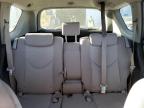 Reno, NV에서 판매 중인 2006 Toyota Rav4 Limited - Front End