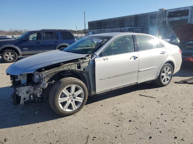 2009 Lexus Es 350