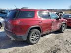 2017 Gmc Acadia Slt-1 de vânzare în Cahokia Heights, IL - Side