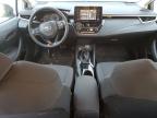 2022 TOYOTA COROLLA LE for sale at Copart ON - TORONTO